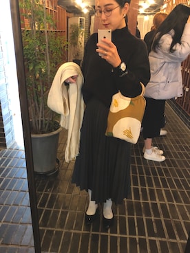 kayouさんのコーディネート