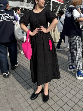kayouさんのコーディネート