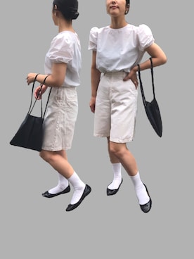 kayouさんのコーディネート