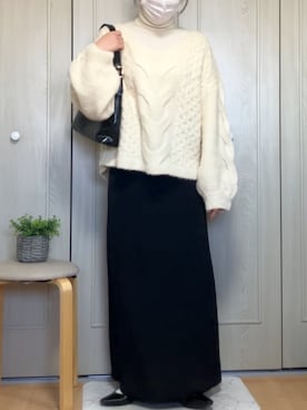 YUIさんのコーディネート