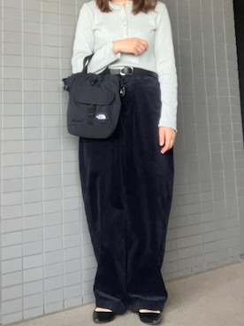 YUIさんのコーディネート