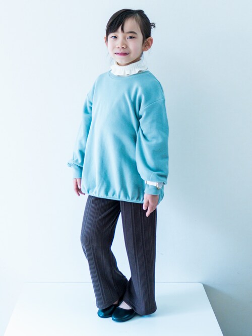 misaki_1502さんのコーディネート