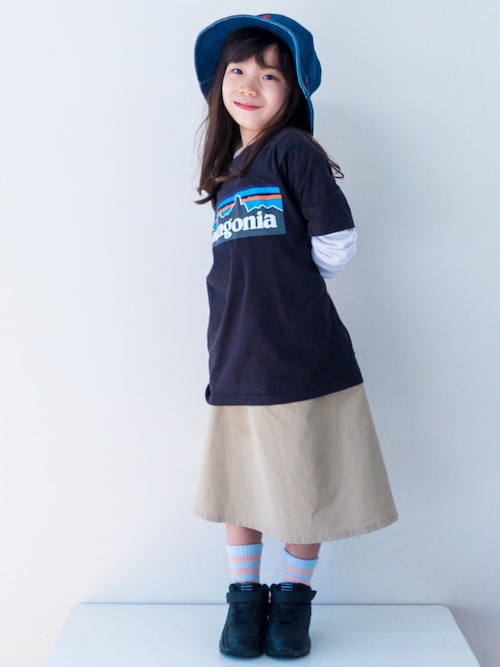 misaki_1502さんのコーディネート