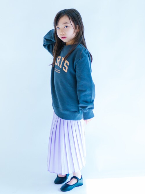 misaki_1502さんのコーディネート