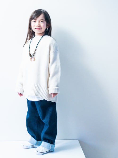 misaki_1502さんのコーディネート