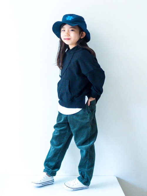 misaki_1502さんのコーディネート