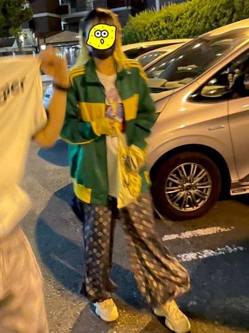 1649523564_500.jpg