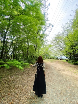 みさきさんのコーディネート