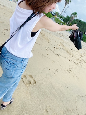 みさきさんのコーディネート