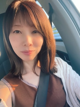 みさきさんのコーディネート