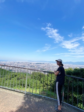 みさきさんのコーディネート