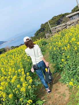 みさきさんのコーディネート