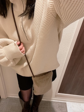 noka.さんのコーディネート