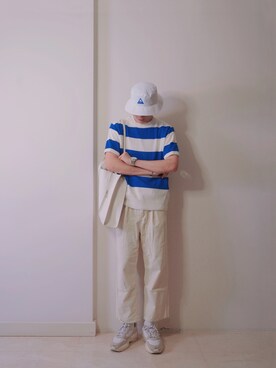 taichiu727さんのコーディネート