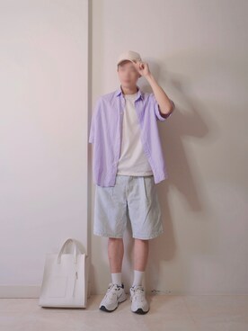 taichiu727さんのコーディネート