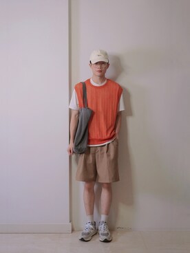 taichiu727さんのコーディネート