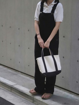 miyuさんのコーディネート