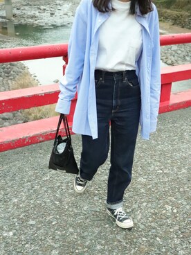 miyuさんのコーディネート