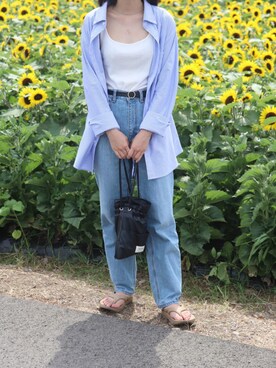 miyuさんのコーディネート