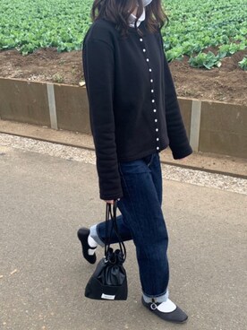 miyuさんのコーディネート