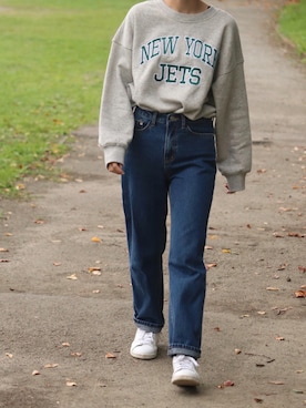 miyuさんのコーディネート