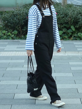 miyuさんのコーディネート