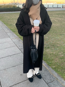 miyuさんのコーディネート