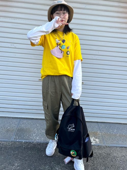 1683097879_500.jpg
