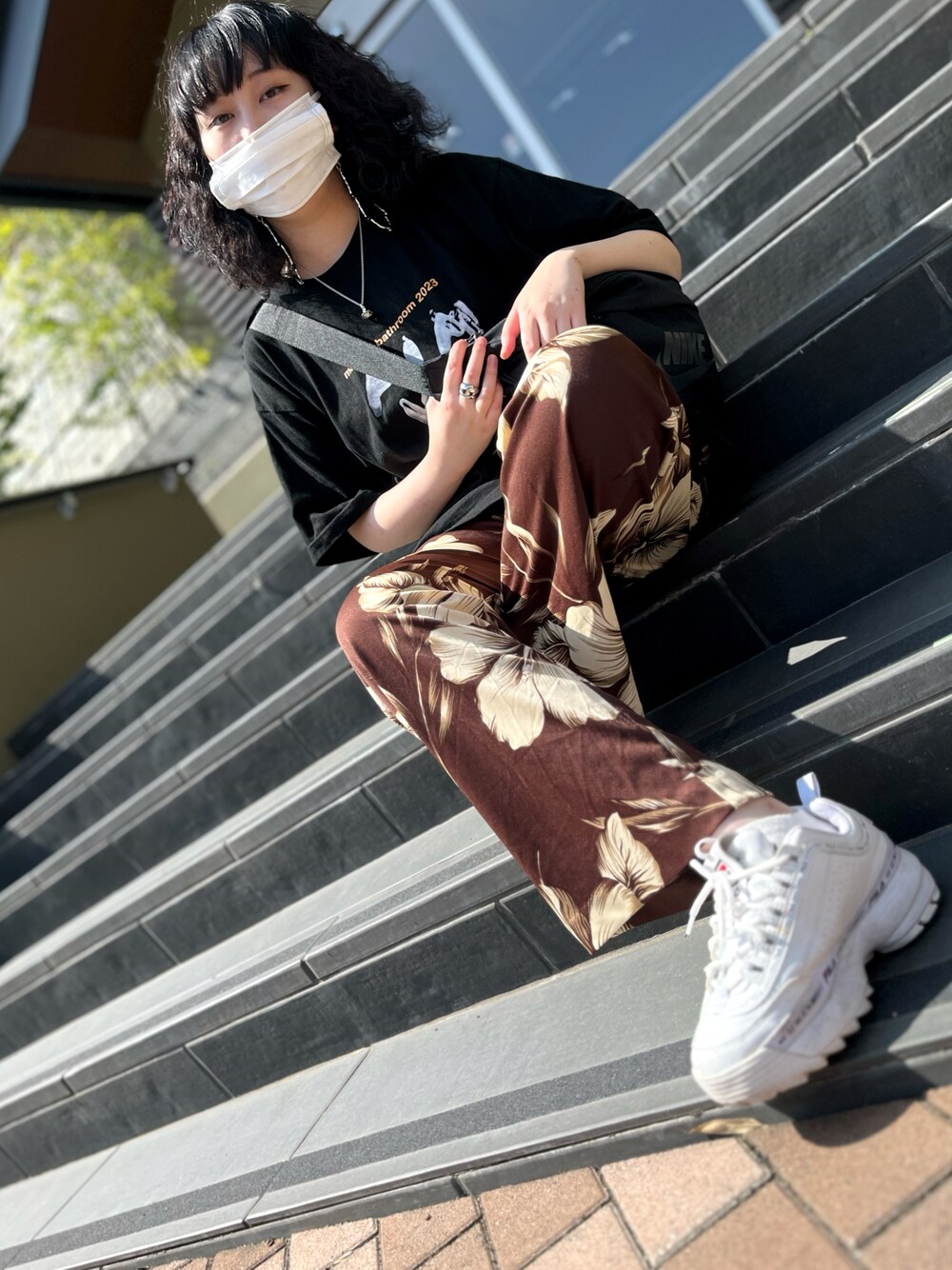 1690373243.jpg