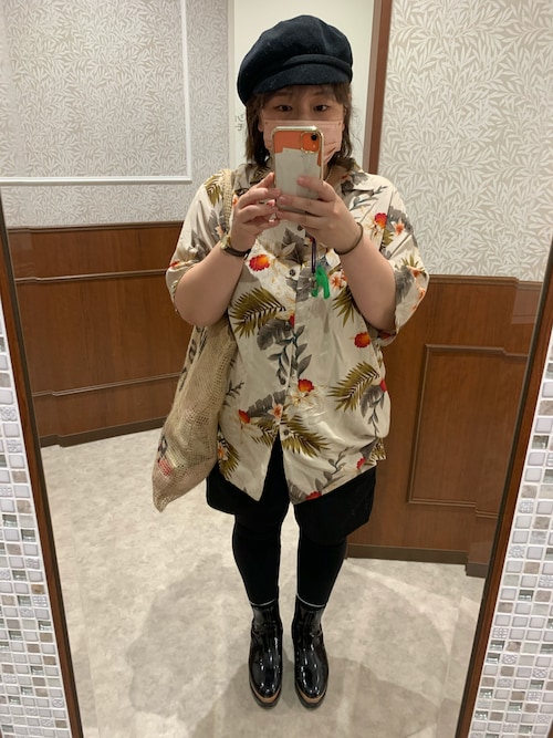美品✨シャネル デニムショートパンツ プリーツチュール ココボタン ブルー 美品✨シャネル デニムショートパンツ プリーツチュール ココ