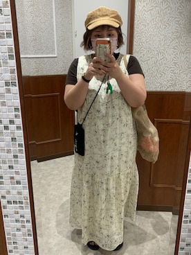 yamaさんのコーディネート