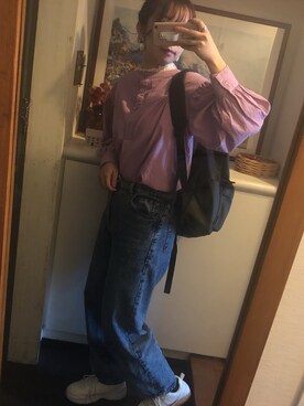 ayuさんのコーディネート