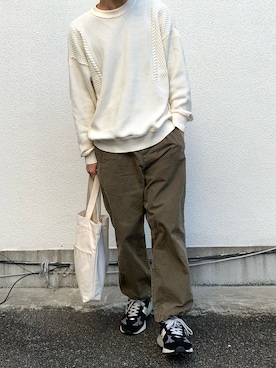 27さんのコーディネート