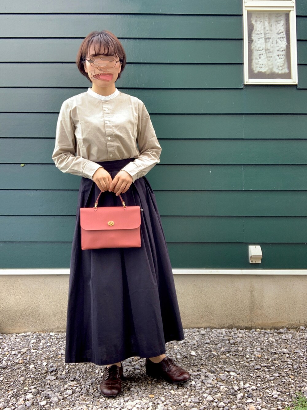 BIRKENSTOCK ビルケンシュトック LARAMIE LOW（ララミー ロー