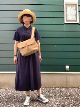 Noahさんのコーディネート