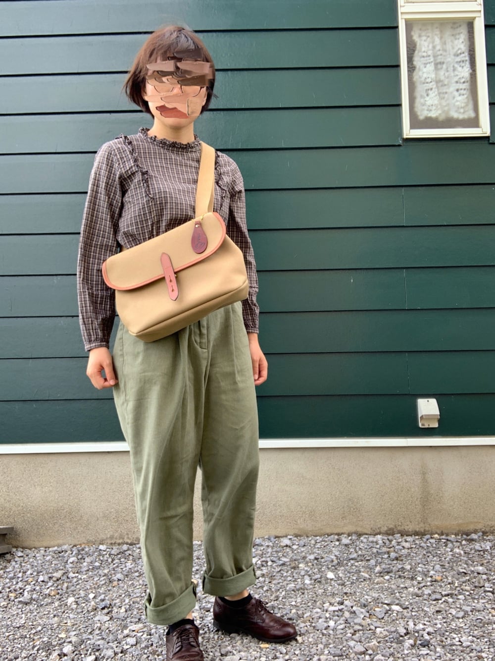 BIRKENSTOCK（ビルケンシュトック）の「LARAMIE LOW/ララミーロー