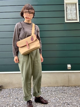 BIRKENSTOCK（ビルケンシュトック）の「LARAMIE LOW