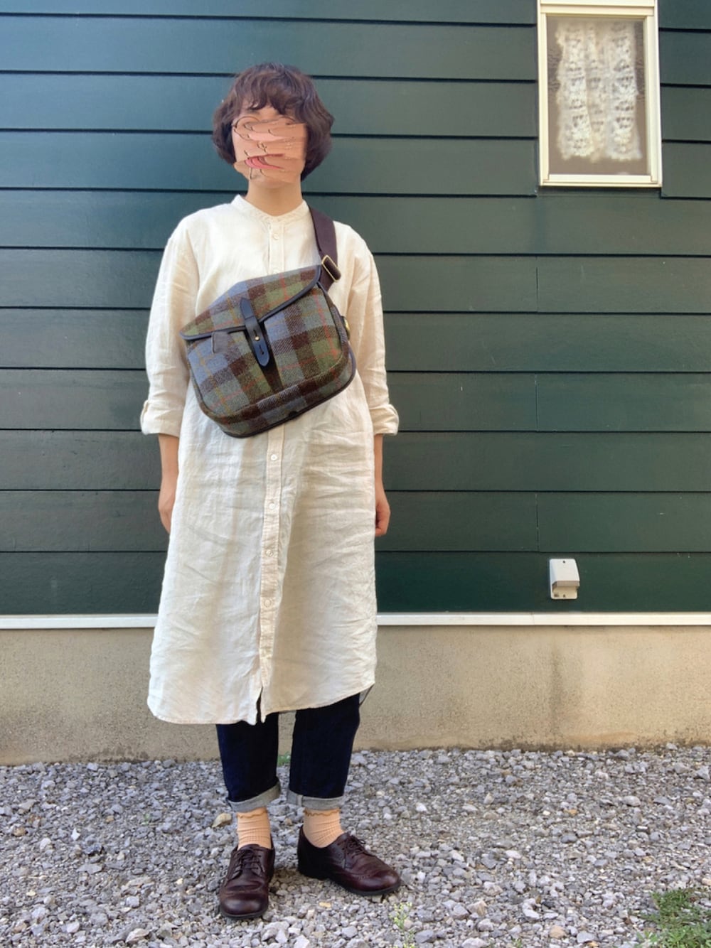 ビルケンシュトック ララミー ロー マホガニー BIRKENSTOCK ビルケンシュトック LARAMIE LOW（ララミー ロー