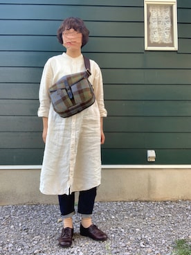 ビルケンシュトック ララミー ロー マホガニー BIRKENSTOCK ビルケンシュトック LARAMIE LOW（ララミー ロー