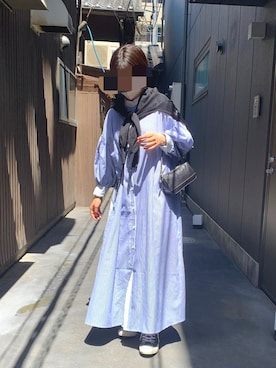 rina☺︎さんのコーディネート