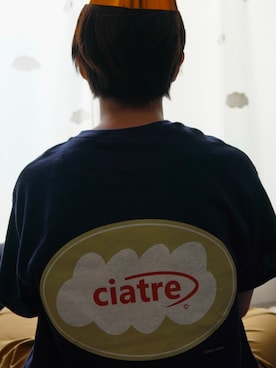 あんよさんのコーディネート