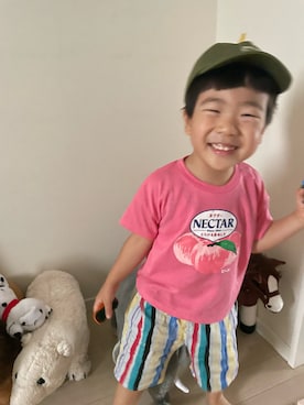 I♡Kさんのコーディネート
