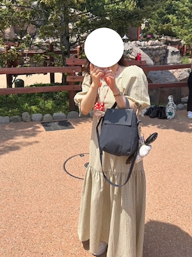 namiさんのコーディネート