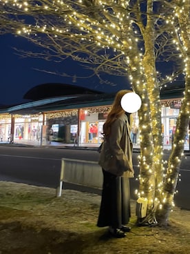 namiさんのコーディネート