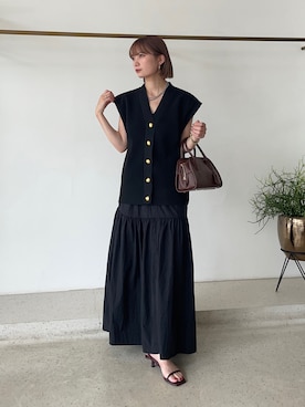 Ranaさんのコーディネート