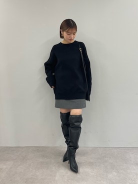 Ranaさんのコーディネート