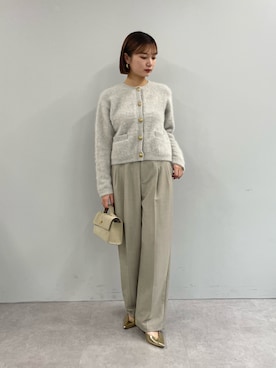 Ranaさんのコーディネート