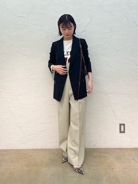 Ranaさんのコーディネート