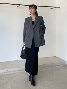 Ranaさんのコーディネート