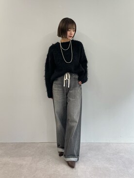Ranaさんのコーディネート